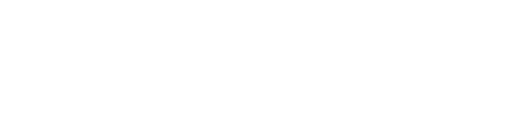 FGV DGPE WebApp
